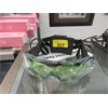 Image 1 : New Battery Operated Night Vision Goggles