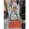 Image 1 : 2 Bird Cages 