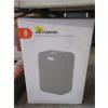 Image 1 : Trotronics Air Purifier - Open Box