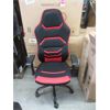 Image 1 : New Vinsetto High Back Gaming / Office Chair