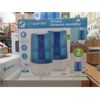 Image 1 : Set of 2 Pureguardian 70 hr. Ultrasonic Humidifiers