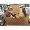 Image 1 : Skid of Assorted Amazon Overstock Goods