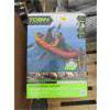 Image 1 : Tobin Sports Wavebreak Kayak - Store Return