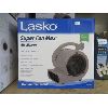 Image 1 : Lasko Commercial Grade Super Fan Max