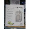 Image 1 : Cuckoo 3.3 L Automatic Water Boiler & Warmer