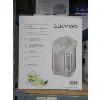 Image 1 : Cuckoo 3.3 L Automatic Water Boiler & Warmer