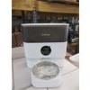Image 1 : New 5 L Automatic Pet Food Dispenser by HocoHomey