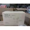 Image 1 : New Tacklife Random Orbital Sander
