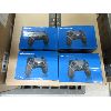 Image 1 : 4 New PS4 Wired Controllers by Sentiophger