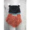 Image 1 : 10 New Knitted Horned Hats - Detachable Beards