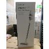 Image 1 : New Dreame P10 Cordless Stick Vacuum by Dreametech