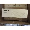 Image 1 : New Tacklife Laminator in Sealed Box