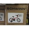 Image 1 : New Schwinn Koen Bike for Toddlers and Kids
