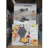 Image 1 : 2 Small Cucina Pro Kitchen Appliance