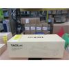Image 1 : New Tacklife Laminator in Sealed Box