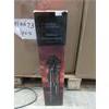 Image 1 : New National Geographic Camera Tripod