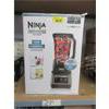 Image 1 : Ninja Professional Plus Blender - 1400 W 