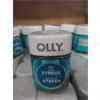 Image 1 : 12 Jars of 42 OLLY Less Stress Gummies