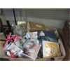 Image 1 : Large Box of Assorted Amazon Overstock Goods