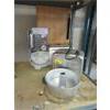 Image 1 : 7 Assorted Household Goods - Store Return 