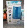 Image 1 : 3 Pureguardian Ultrasonic 70 Hour Humidifiers