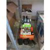Image 1 : 6 Assorted Household & Other Goods 
