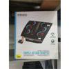 Image 1 : HoMedics Triple Action Shiatsu Foot Massager