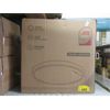 Image 1 : 3 New LED Ceiling Lights 