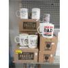 Image 1 : 22 Assorted New Novelty Mugs 