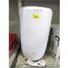 Image 1 : Zadro Electric Towel Warmer - No Box  