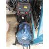 Image 1 : 1 Titan, 1 Puma & 1 Hydration Backpack