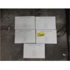 Image 1 : 5 New Single Pole Smart WiFi Switches