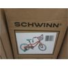 Image 1 : Girls New Schwinn Elise 14" Bicycle