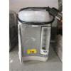 Image 1 : Cuckoo Electric Thermos Pot - Store Return 