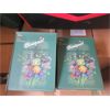 Image 1 : 2 New Building Block Bouquets by Hello Blok