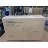 Image 1 : New Tacklife Random Orbital Sander