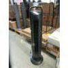 Image 1 : Black Seville Tower Fan with Remote - Store Return