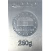 Image 2 : 250 Gram .999 Aluminium GEIGER Edelmetalle Bar 