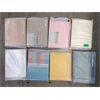 Image 1 : 7 KG of Assorted Cardstock Paper in Zip Envelopes