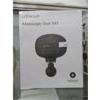 Image 1 : New Urikar M1 Massage Gun Mini - Palm Size