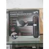 Image 1 : Sharper Image Power Percussion Sport Massager
