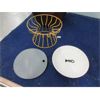 Image 2 : 3 New Ceramic Cat Food Dishes on Stands