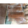 Image 2 : 26 Pcs. Lot of Wood Gift Ware