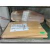 Image 1 : 5 New Wood IKEA Cutting Boards