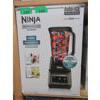 Image 1 : Ninja Professional Plus 1400 W Blender - Open box.
