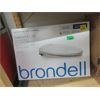 Image 1 : Brondell SWASH CL 99 Bidet Toilet Seat