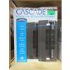 Image 1 : Cascade Pro Personal Fan Twin Pack - Open Box