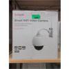 Image 1 : Sumpple Smart WiFi Video Camera - Open Box