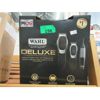 Image 1 : Wahl Deluxe Haircutting & Trimming Kit