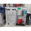 Image 1 : Cuisinart K-Cup Coffee Maker - Open Box